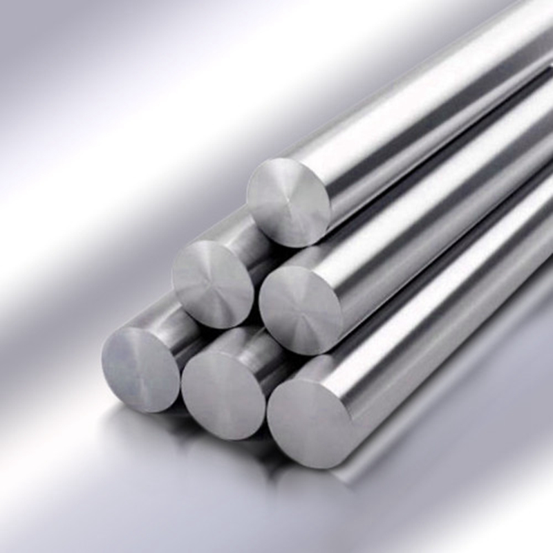 Linear Rod 8Mm - 303 paslanmaz çelik çubuk çapı 4mm-18mm