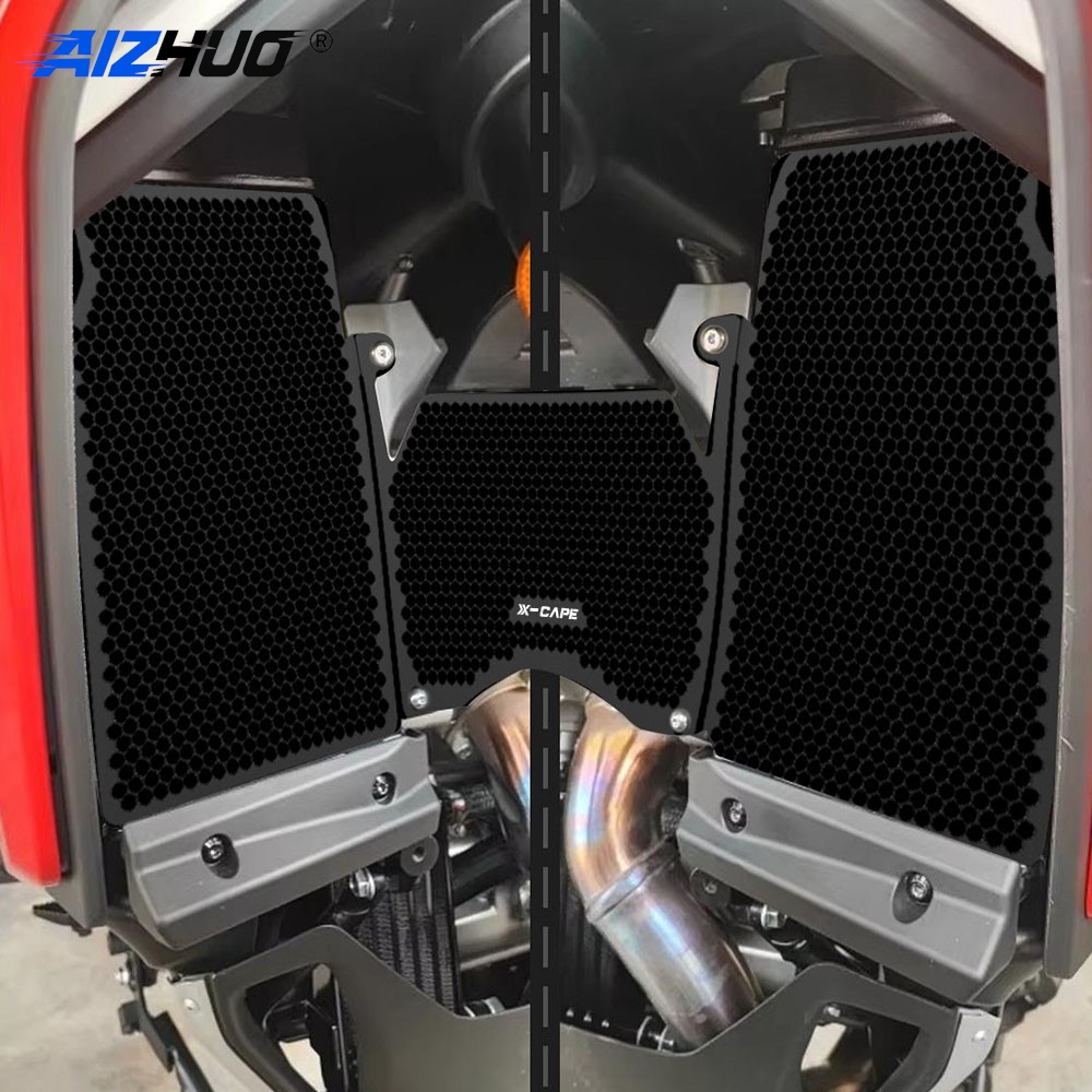 3018 Aluminium Cnc - Yepyeni Morini X Cape X-cape 1200