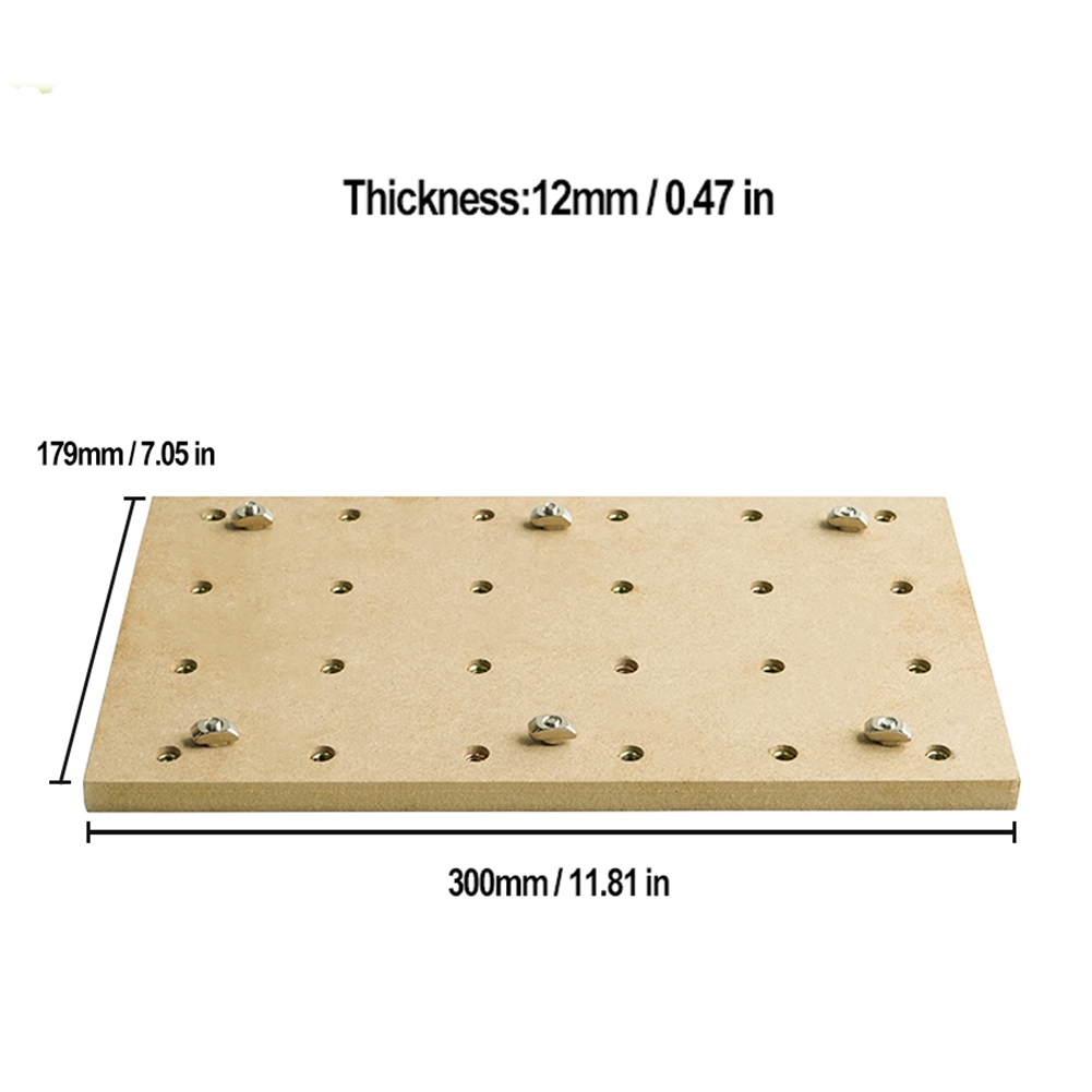 3018 Cnc - ABFS Çalışma Tezgahı 3018 CNC Router'lar