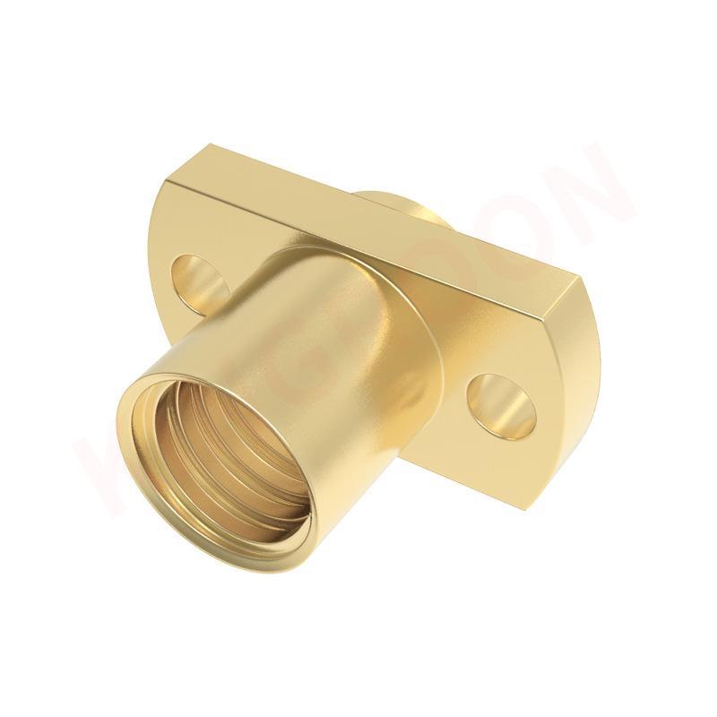 T8 Tip Vida Somunu, 3D Yazıcı  - Lead Screw 8Mm incelemesi ve fiyatı