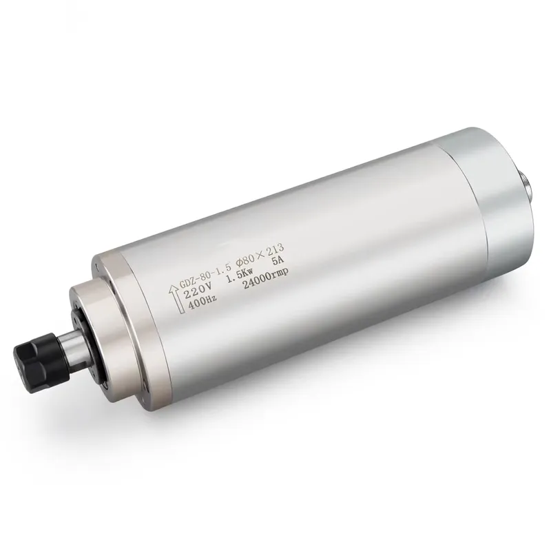 2026 HOT Yuvarlak Tip 65mm 80m - Spindle Motor incelemesi ve fiyatı