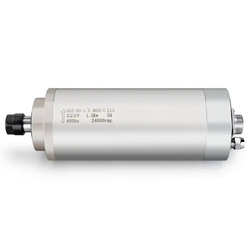 2026 HOT Yuvarlak Tip 65mm 80m - Spindle Motor incelemesi ve fiyatı