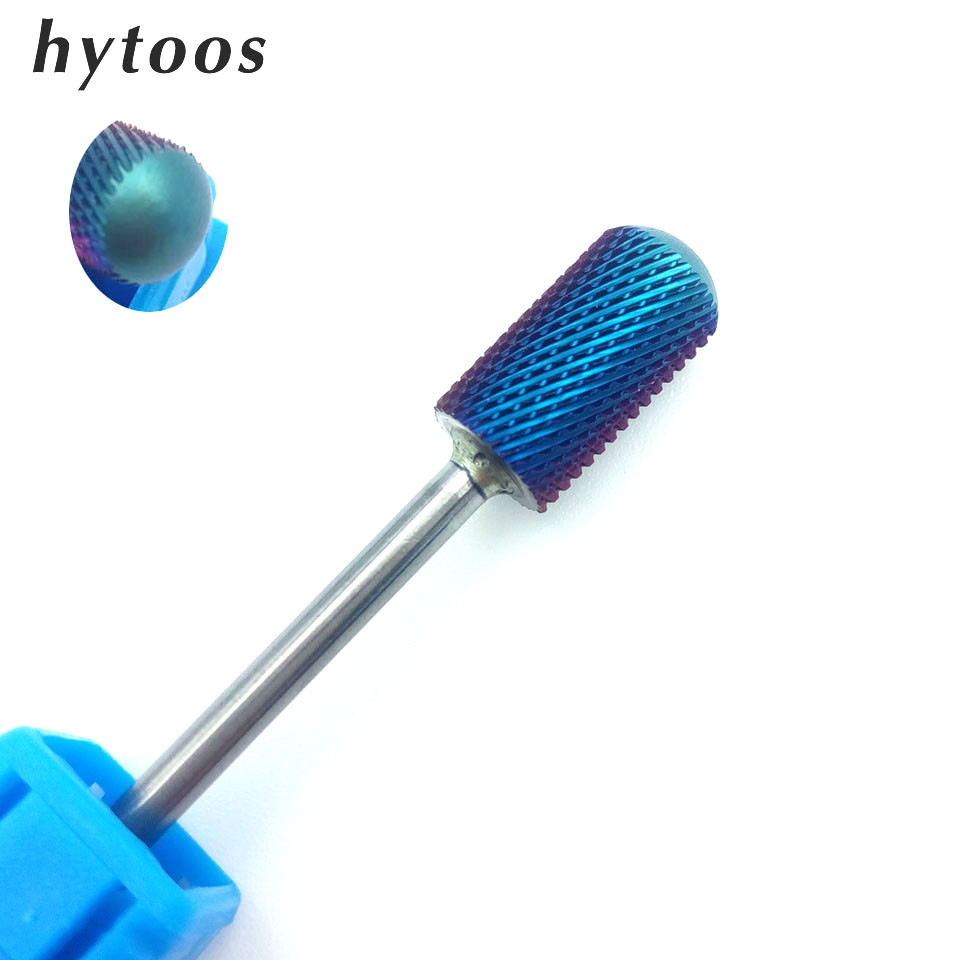 HYTOOS Yuvarlak Üst Karbür Tır - Carbide End Mill incelemesi ve fiyatı
