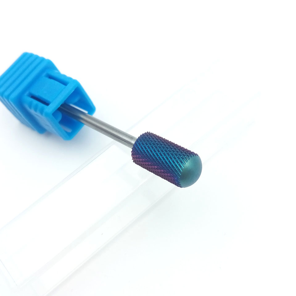 HYTOOS Yuvarlak Üst Karbür Tır - Carbide End Mill incelemesi ve fiyatı
