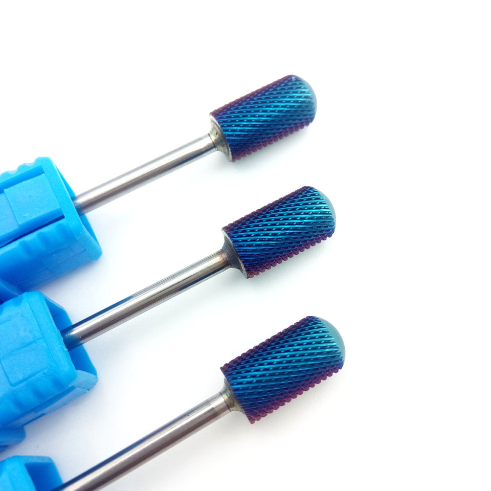 HYTOOS Yuvarlak Üst Karbür Tır - Carbide End Mill incelemesi ve fiyatı