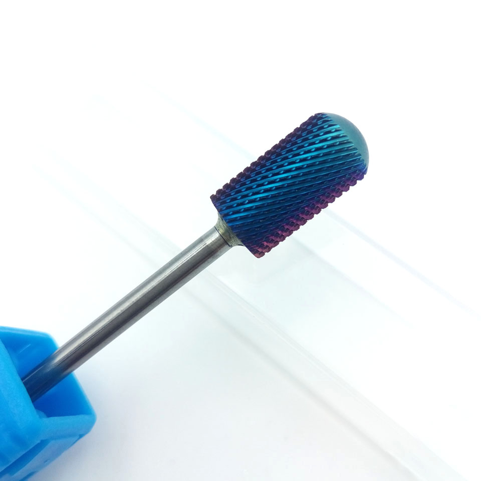 HYTOOS Yuvarlak Üst Karbür Tır - Carbide End Mill incelemesi ve fiyatı
