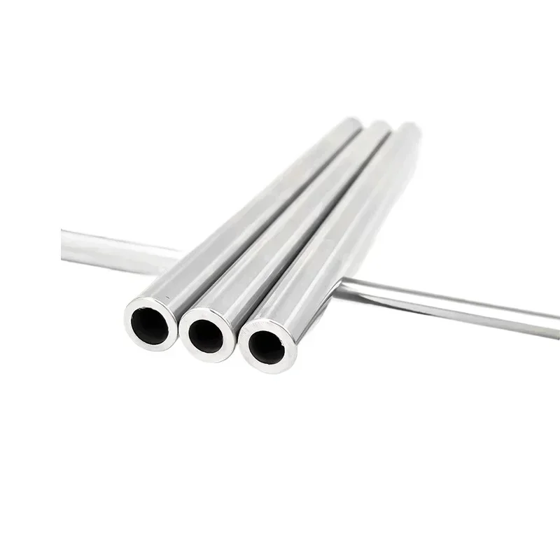 Doğrusal Optik Eksen Krom Kapl - Linear Rod 8Mm incelemesi ve fiyatı