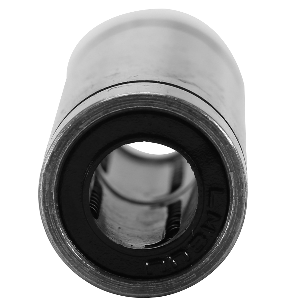 Rulman Kayar Rulman LM8LUU Uzu - Linear Rod 8Mm incelemesi ve fiyatı