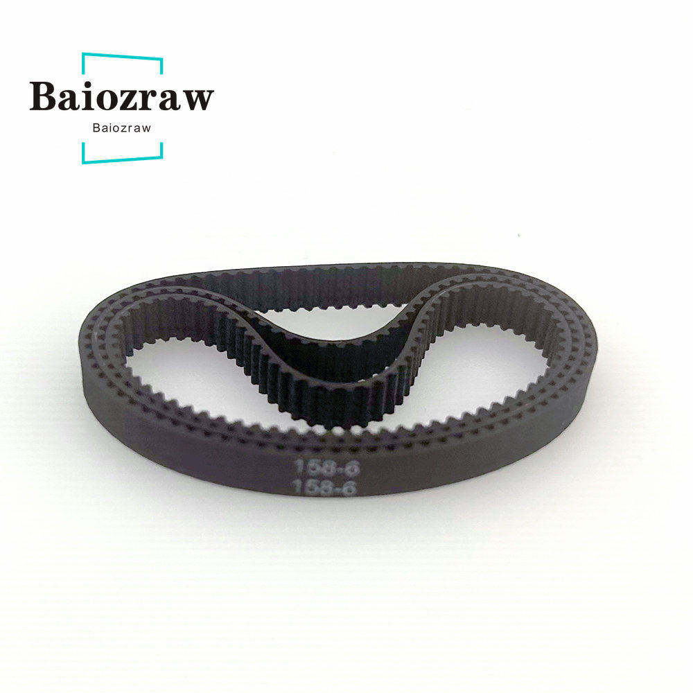 3D Yazıcı Parçaları GT2 6mm Ka - Gt2 Pulley incelemesi ve fiyatı