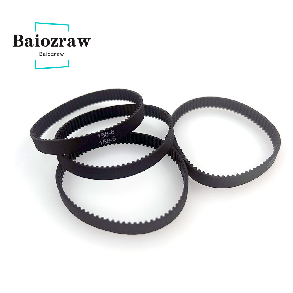 3D Yazıcı Parçaları GT2 6mm Ka - Gt2 Pulley incelemesi ve fiyatı