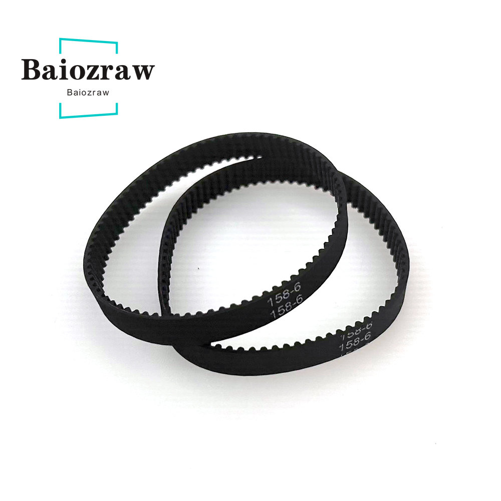 3D Yazıcı Parçaları GT2 6mm Ka - Gt2 Pulley incelemesi ve fiyatı