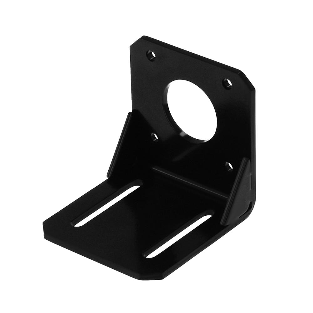 Metal L Tipi Braket NEMA 17 St - Stepper Motor Nema17 incelemesi ve fiyatı