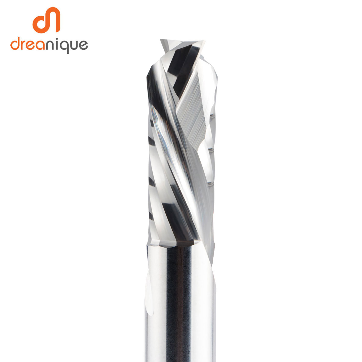 2 adet/grup sıkıştırmalı freze - End Mill Set incelemesi ve fiyatı