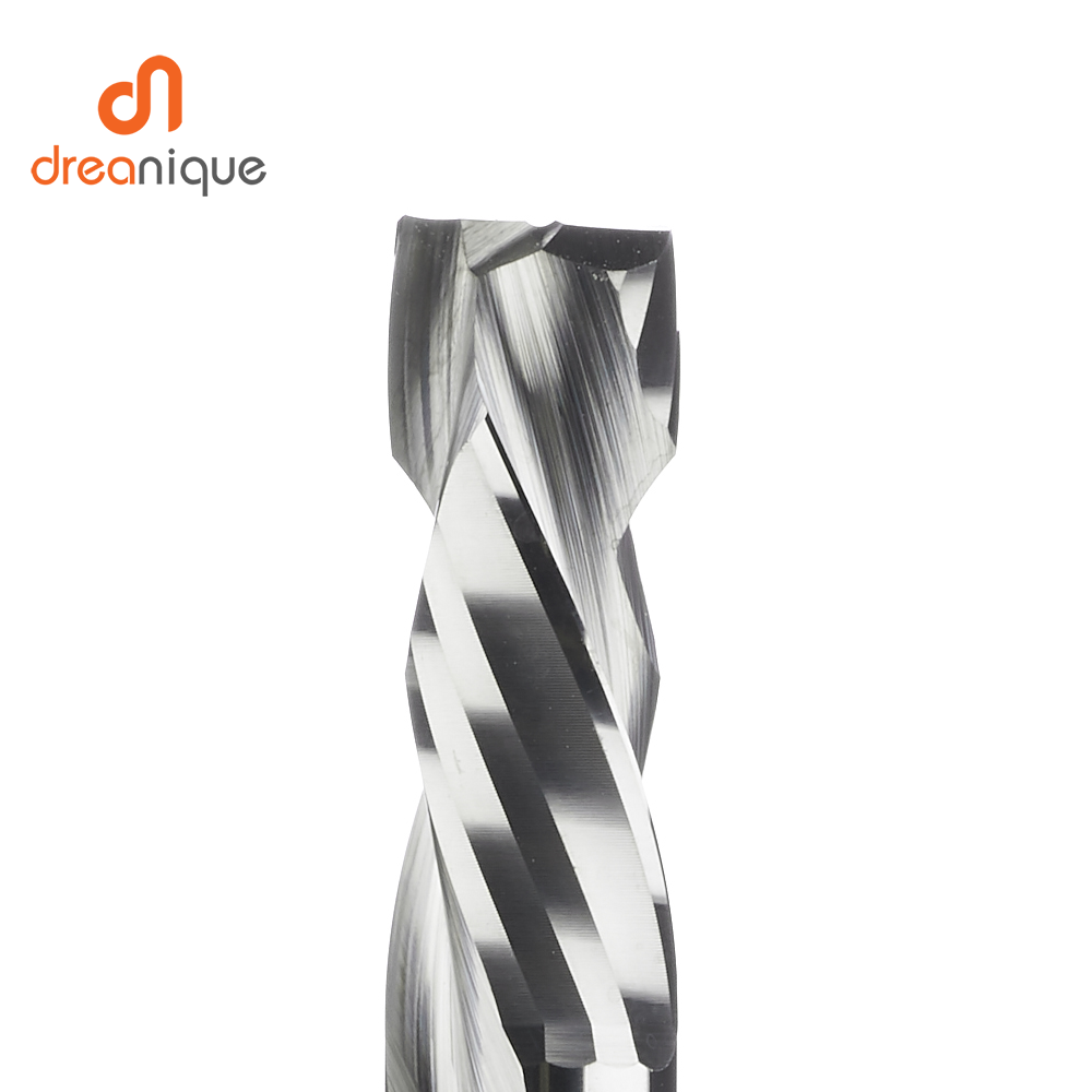 2 adet/grup sıkıştırmalı freze - End Mill Set incelemesi ve fiyatı