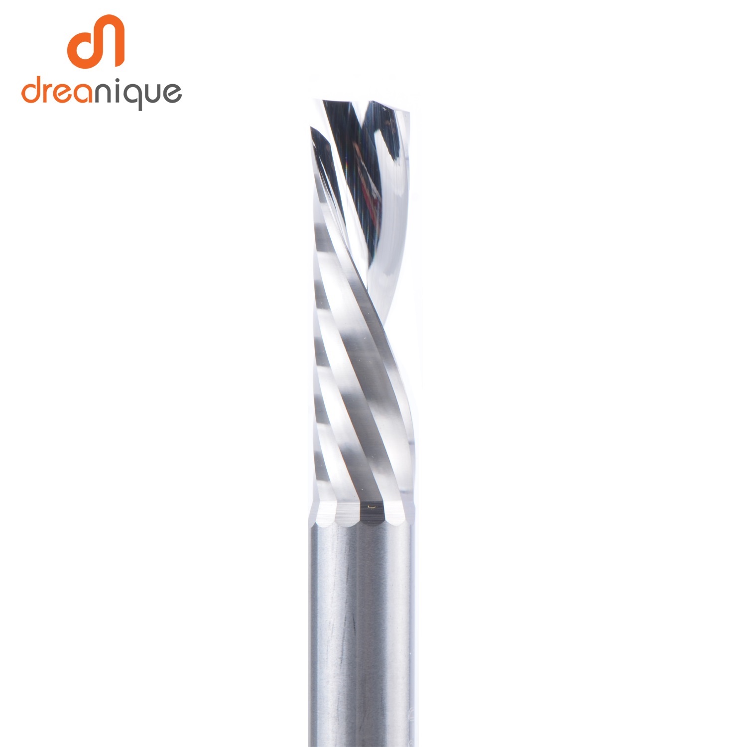 1 adet AAAAA sınıfı, tek kanal - End Mill Set incelemesi ve fiyatı