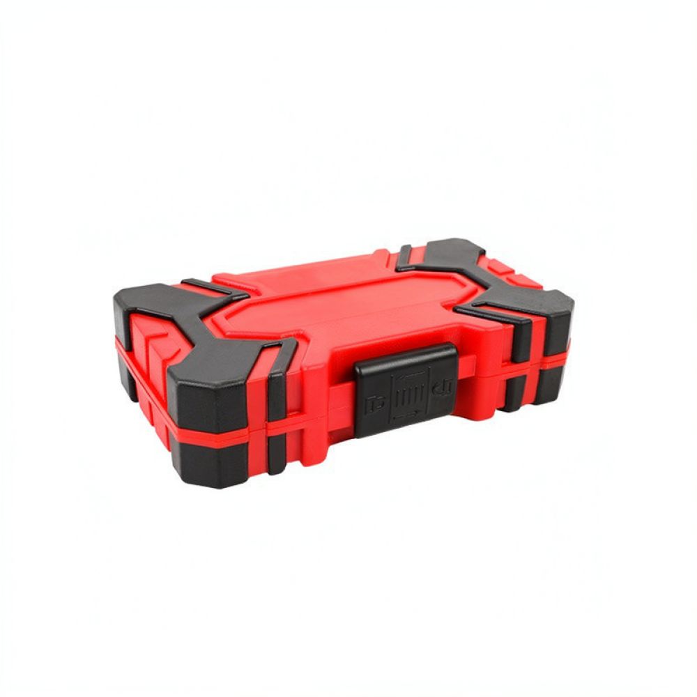 Evde Kullanılan Elektrikli Ale - Drill Bit Set incelemesi ve fiyatı