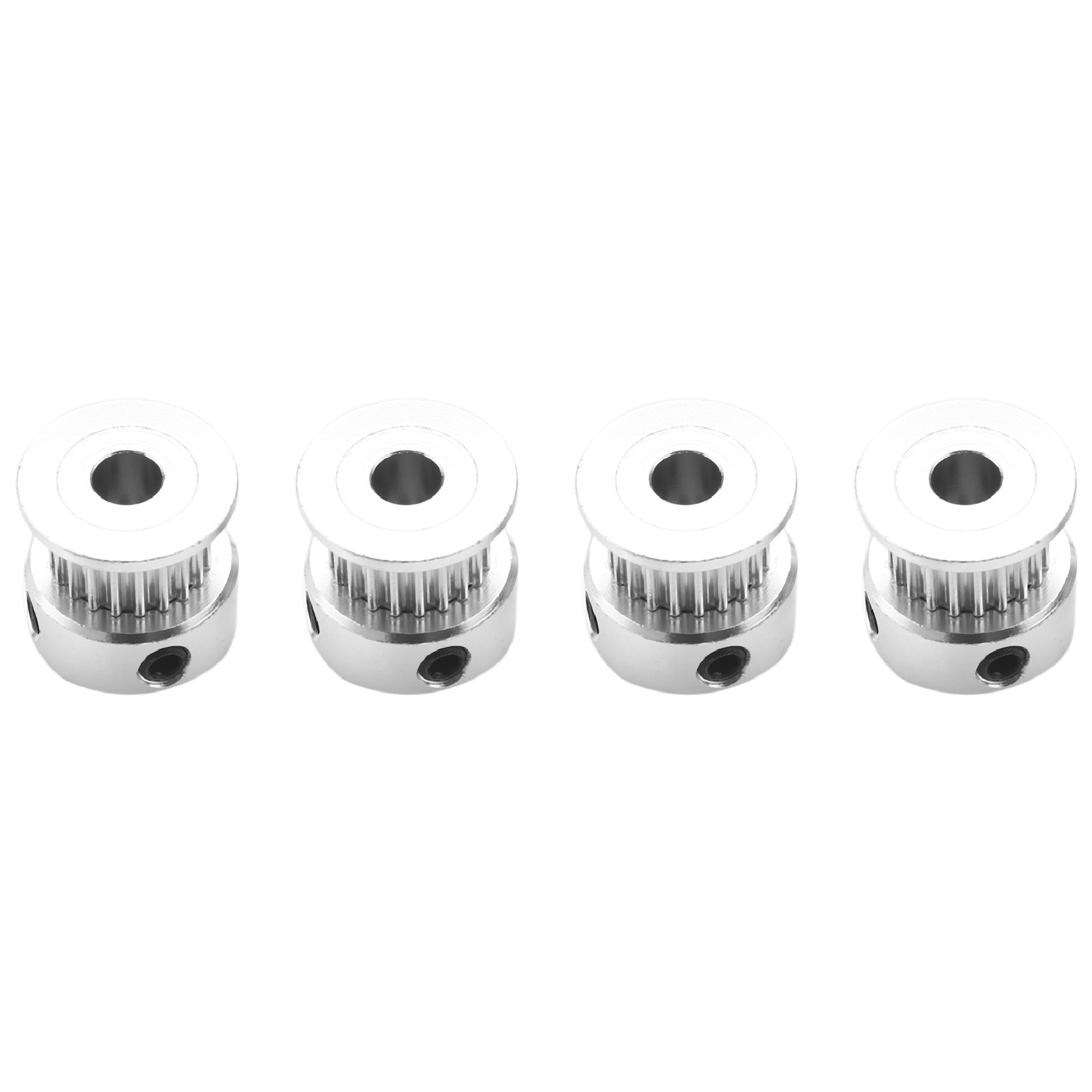 MÜKEMMEL MODERN 5Mx6mm Gt2 Tri - Gt2 Pulley incelemesi ve fiyatı
