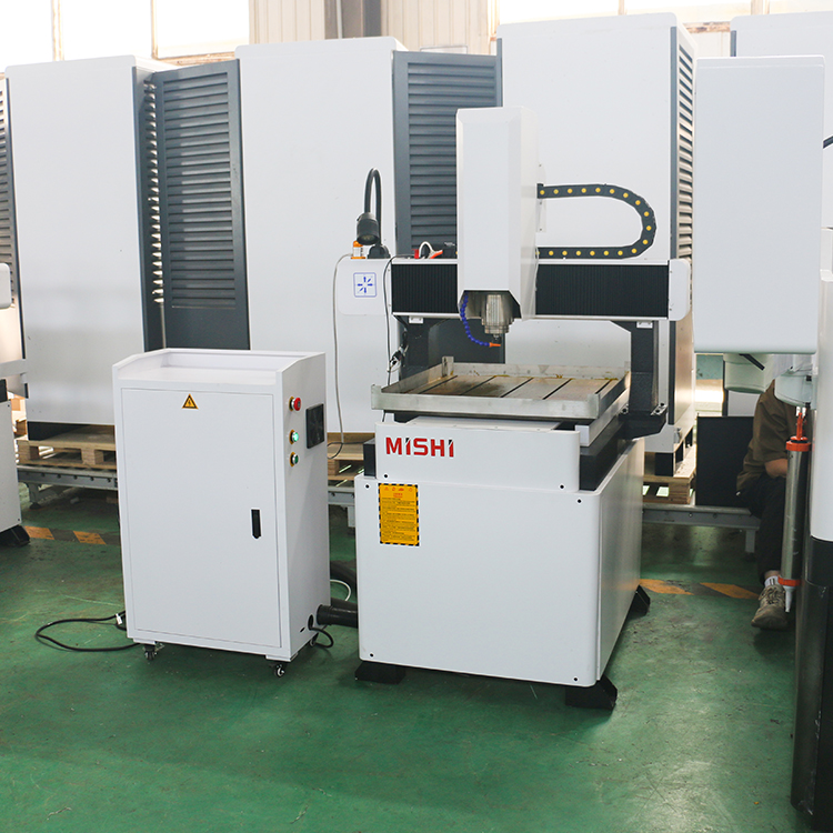 3 Eksenli 6060 6090 Mini CNC R - Cnc Router incelemesi ve fiyatı