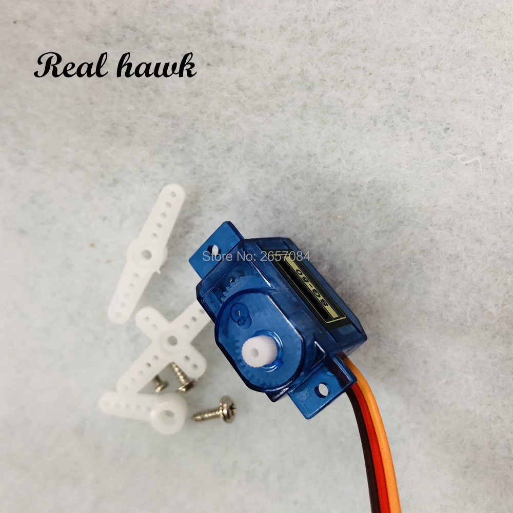 2 adet/grup dijital mikro Serv - Servo Motor incelemesi ve fiyatı