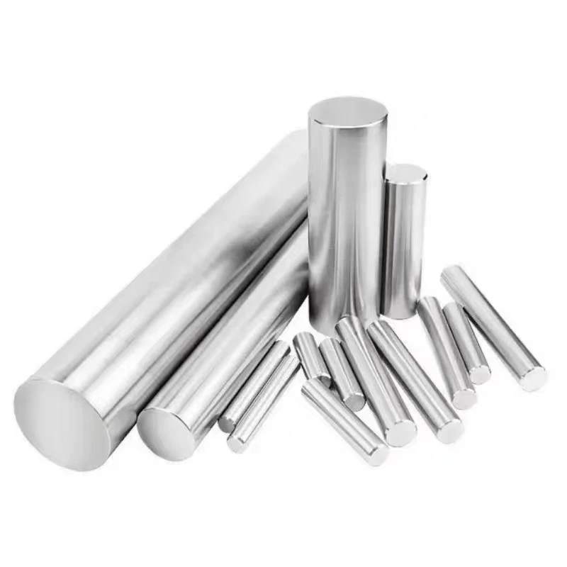 10/25 adet paslanmaz çelik kat - Linear Rod 8Mm incelemesi ve fiyatı
