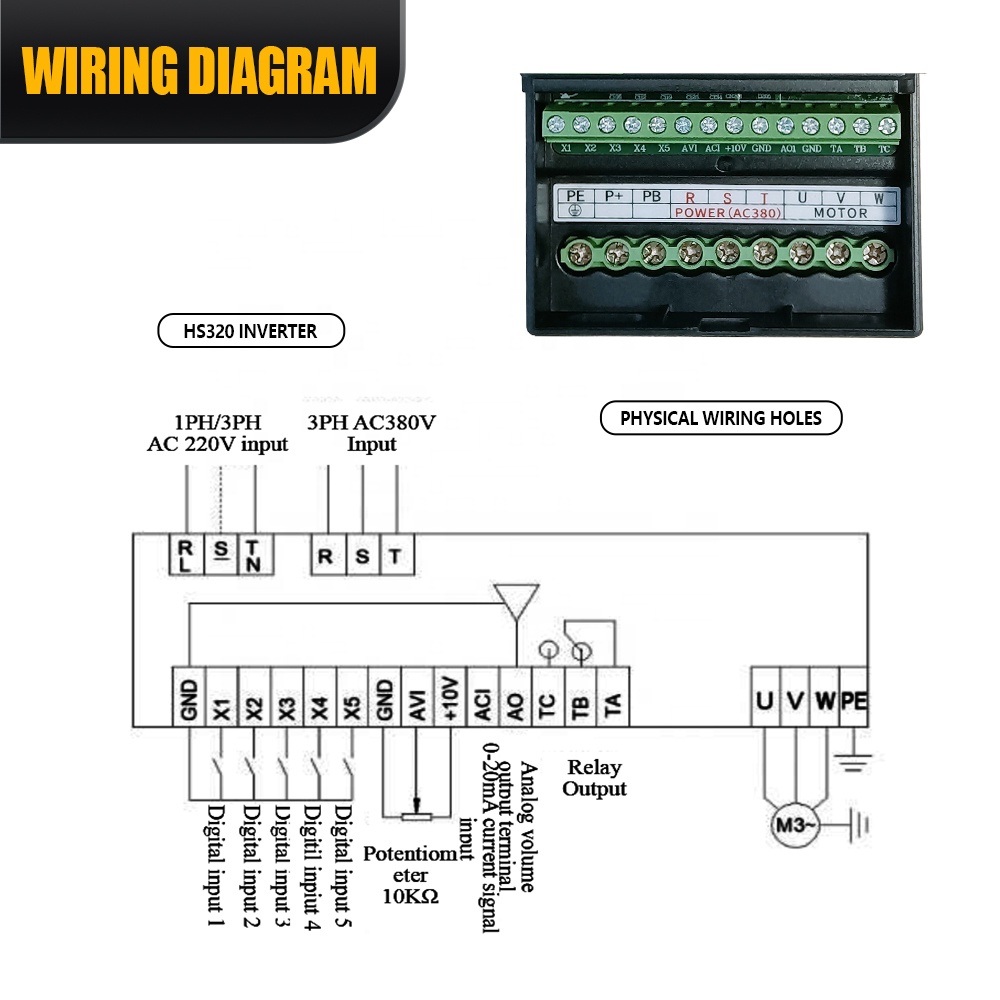 220V ER20 2.2kw 80mm Su Soğutm - Spindle Motor incelemesi ve fiyatı