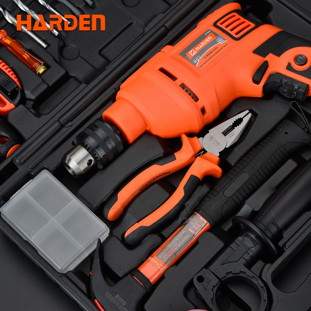 Aletler Sıcak Fırsat Çok Fonks - Drill Bit Set incelemesi ve fiyatı