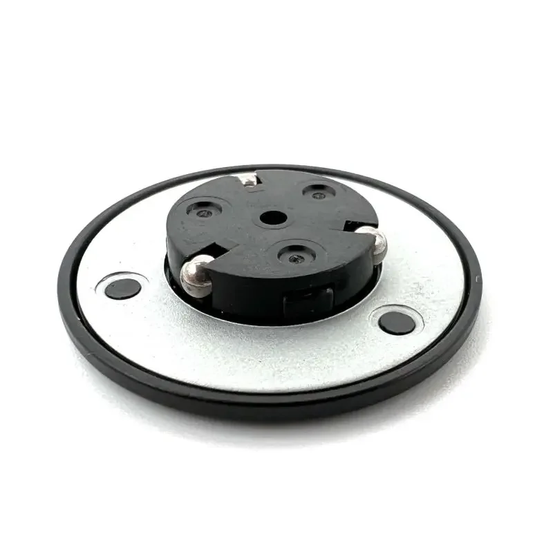 Sony PS1 CD DVD Kombinasyonu S - Spindle Motor incelemesi ve fiyatı