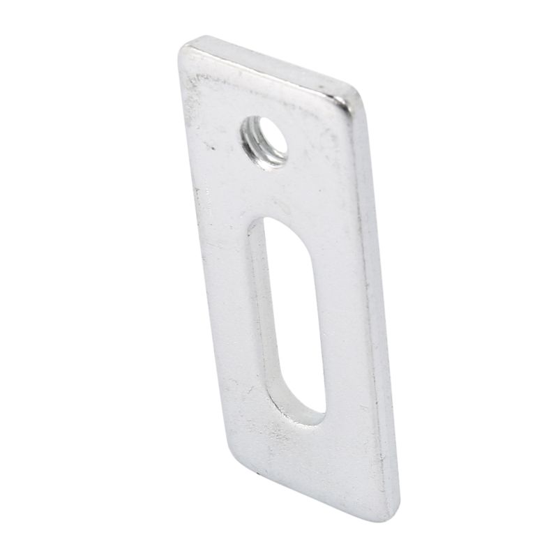 12'li Paket T-Track Kelepçesi, - 3018 Cnc incelemesi ve fiyatı