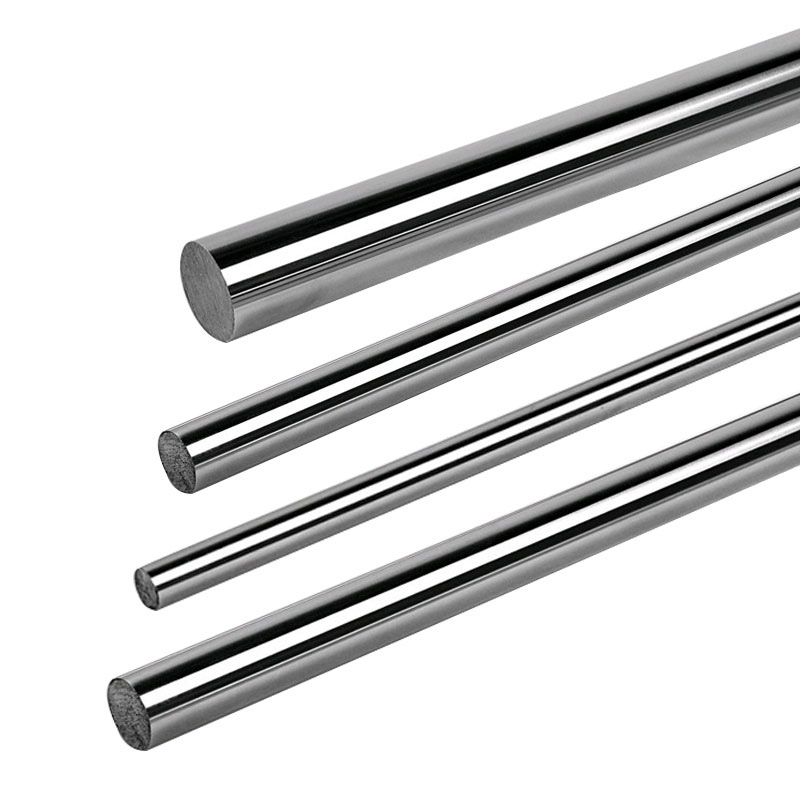 303 paslanmaz çelik çubuk çapı - Linear Rod 8Mm incelemesi ve fiyatı