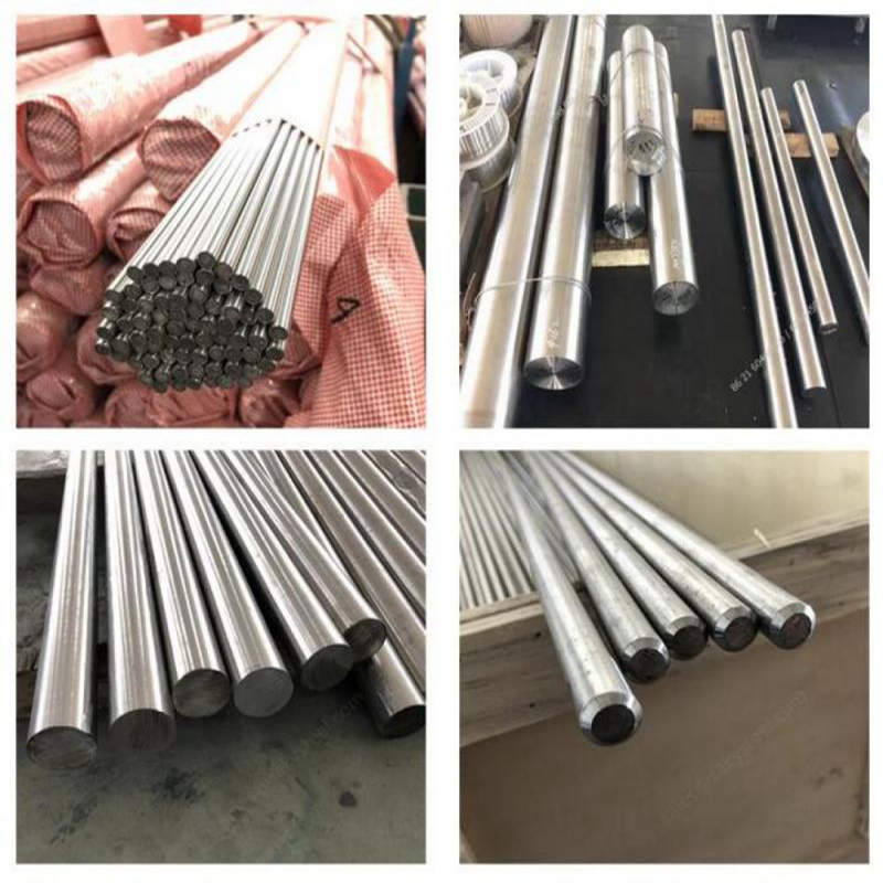 303 paslanmaz çelik çubuk çapı - Linear Rod 8Mm incelemesi ve fiyatı