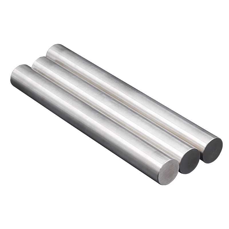303 paslanmaz çelik çubuk çapı - Linear Rod 8Mm incelemesi ve fiyatı