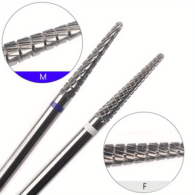 1/2 adet karbür tırnak eti tem - Carbide End Mill incelemesi ve fiyatı