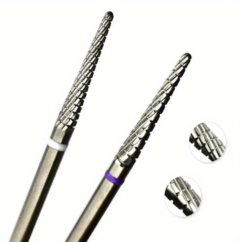 1/2 adet karbür tırnak eti tem - Carbide End Mill incelemesi ve fiyatı