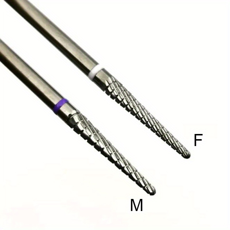 1/2 adet karbür tırnak eti tem - Carbide End Mill incelemesi ve fiyatı