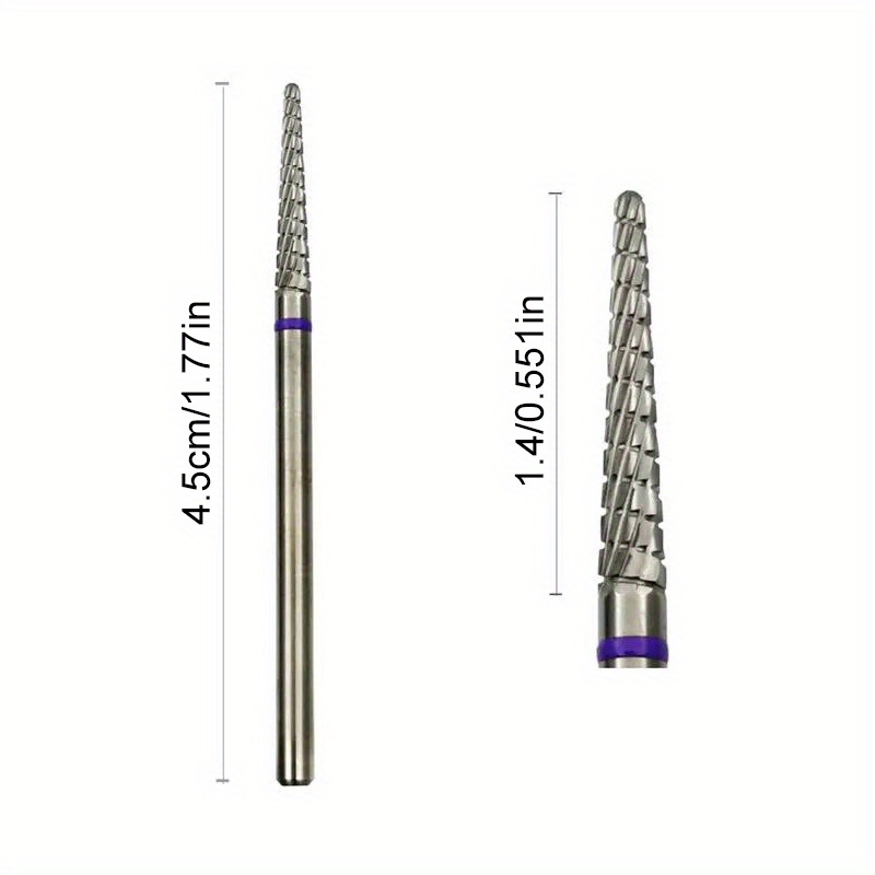 1/2 adet karbür tırnak eti tem - Carbide End Mill incelemesi ve fiyatı