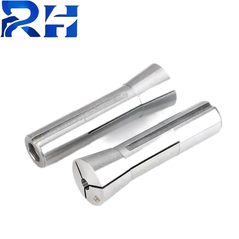 R8 Chuck CNC Kesici İngiliz/Me - End Mill incelemesi ve fiyatı