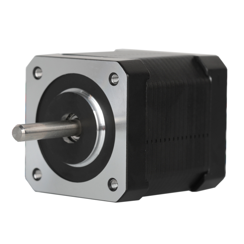 Mellow yüksek sıcaklık LDO 48M - Stepper Motor Nema17 incelemesi ve fiyatı