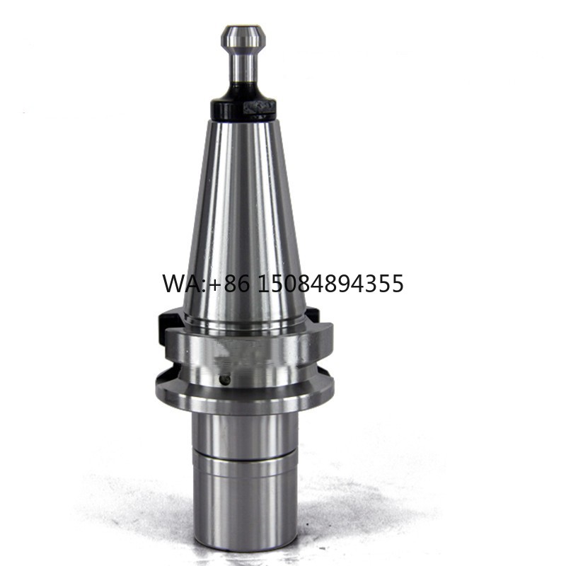 BT30 ER25 ER32-70L 100L CNC Ta - Cnc Router incelemesi ve fiyatı