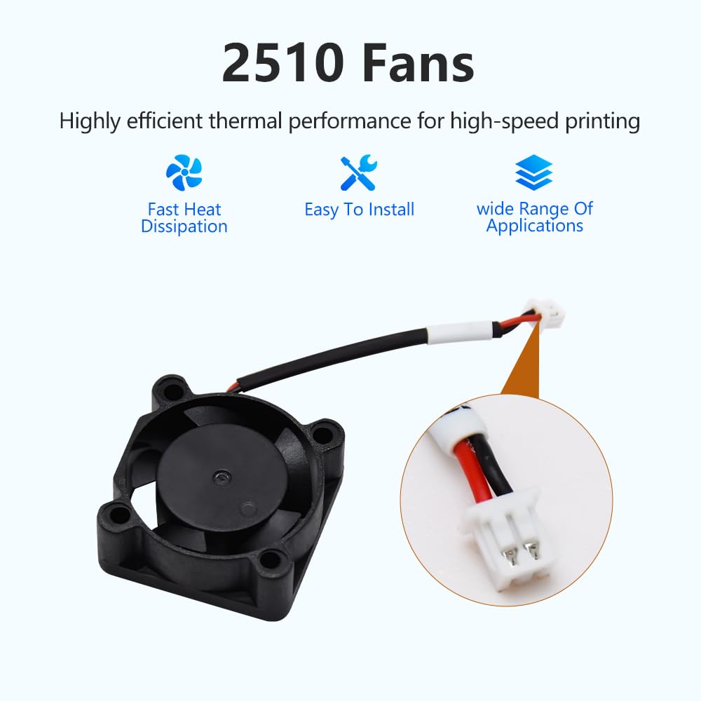 Creality Ender 3 V3 SE Ekstrud - Aluminium Profile 2020 incelemesi ve fiyatı