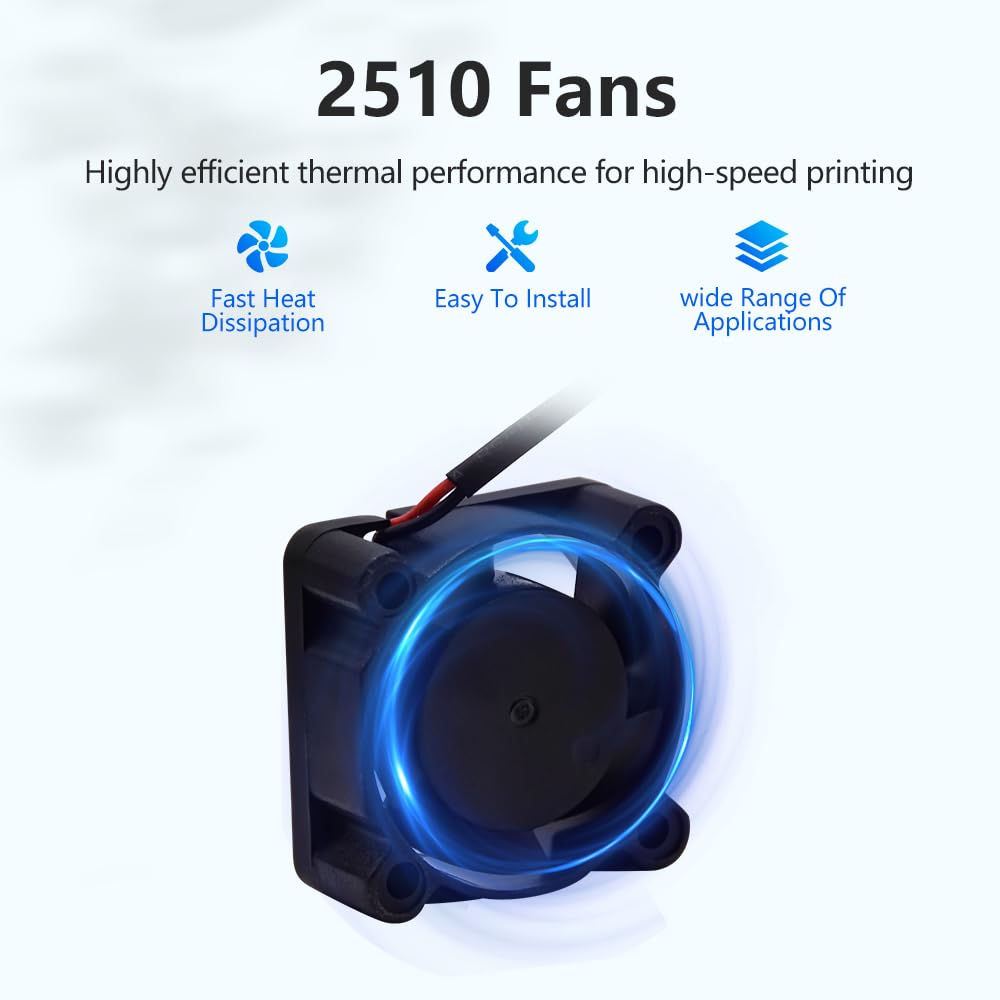 Creality Ender 3 V3 SE Ekstrud - Aluminium Profile 2020 incelemesi ve fiyatı