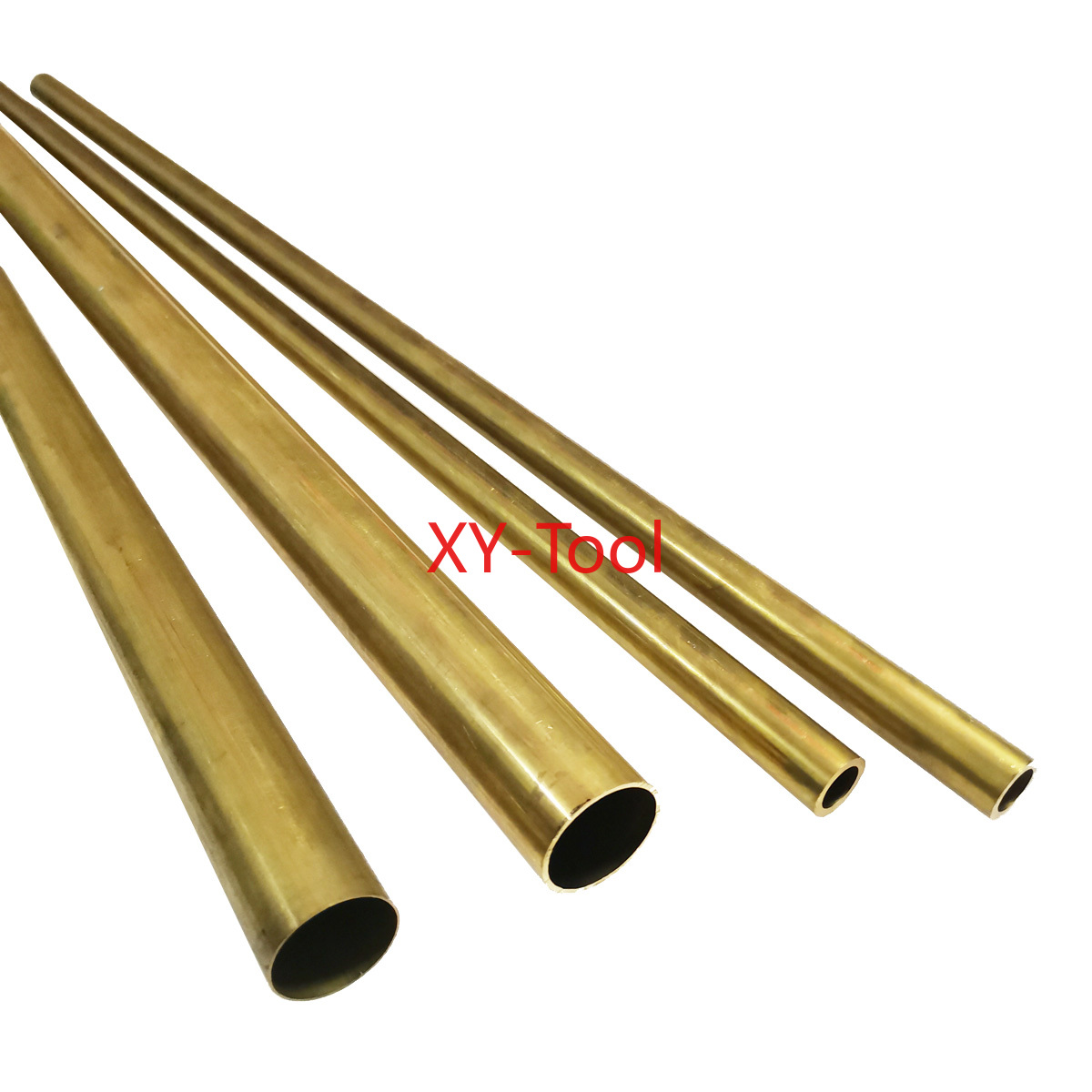 Pirinç Boru Içi Boş Boru Yuvar - 3018 Cnc incelemesi ve fiyatı