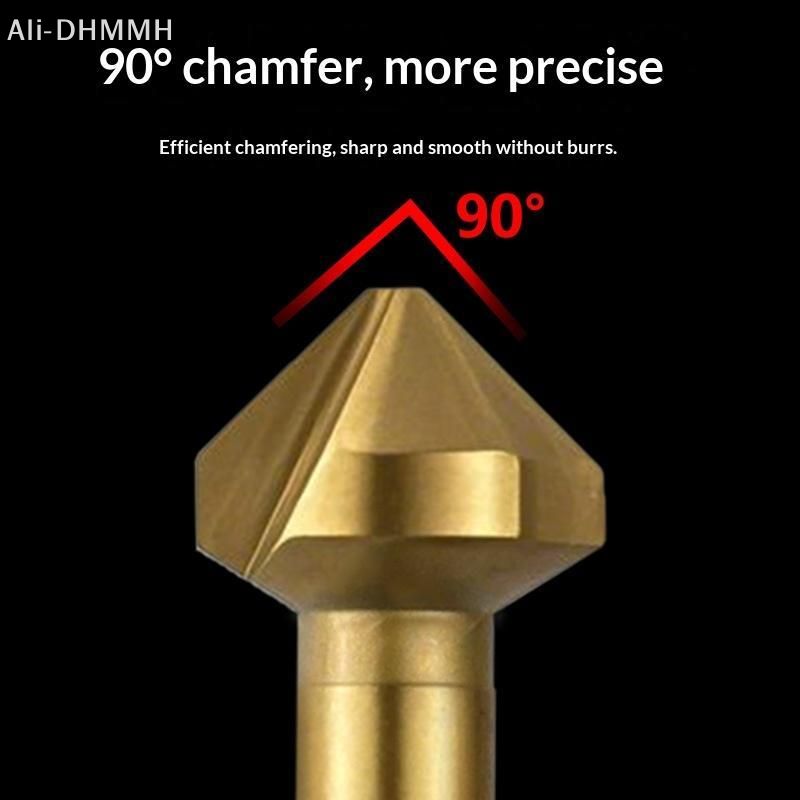 ZLinKJ Pah Kırma Freze Kesici  - End Mill incelemesi ve fiyatı