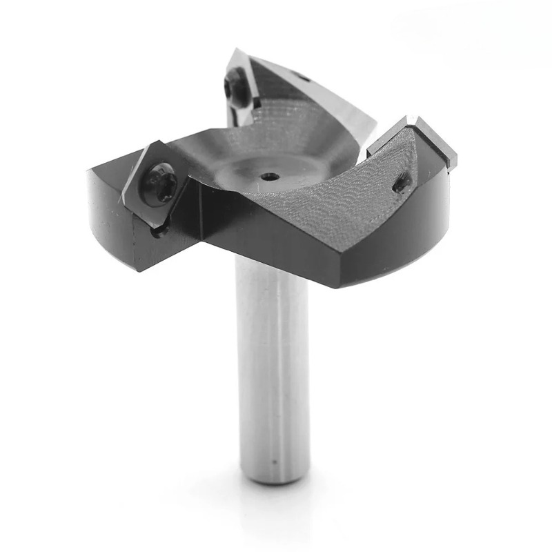 1 adet CNC Ağır Hizmet Tipi Sp - End Mill incelemesi ve fiyatı