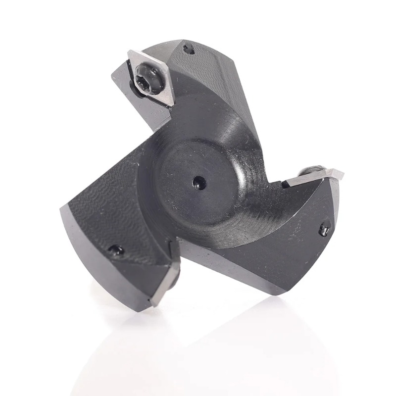 1 adet CNC Ağır Hizmet Tipi Sp - End Mill incelemesi ve fiyatı
