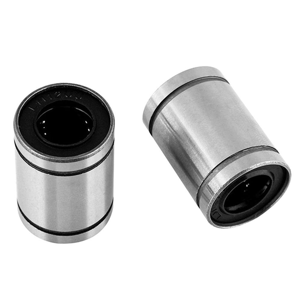 Dayanıklı Lineer Bilyalı Rulma - Lm8Uu Bearing incelemesi ve fiyatı