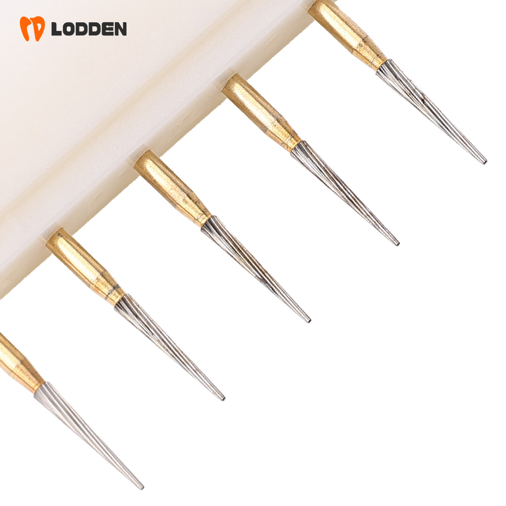 Diş Kliniği Frezleri Kırpma ve - Carbide End Mill incelemesi ve fiyatı