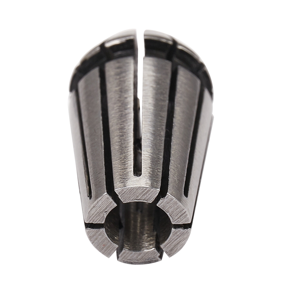 ABVT-14 Adet 1-7Mm ER11 Collet - Cnc Bits incelemesi ve fiyatı