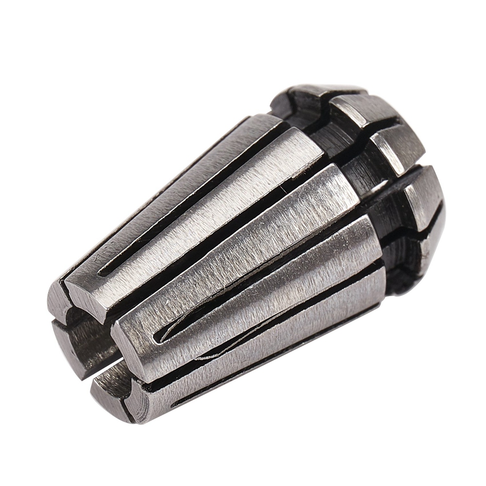 ABVT-14 Adet 1-7Mm ER11 Collet - Cnc Bits incelemesi ve fiyatı