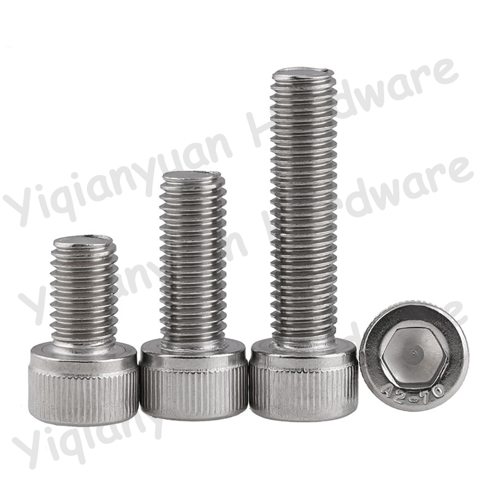 Yiqianyuan 1/4-20 UNC Konu DIN - Ball Screw incelemesi ve fiyatı