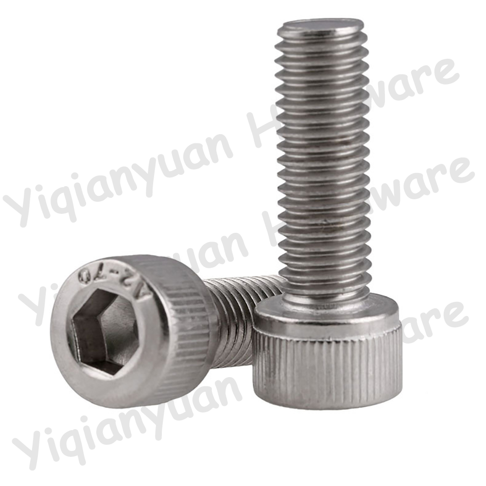 Yiqianyuan 1/4-20 UNC Konu DIN - Ball Screw incelemesi ve fiyatı